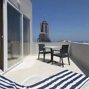 3* Affittacamere Sogdiana